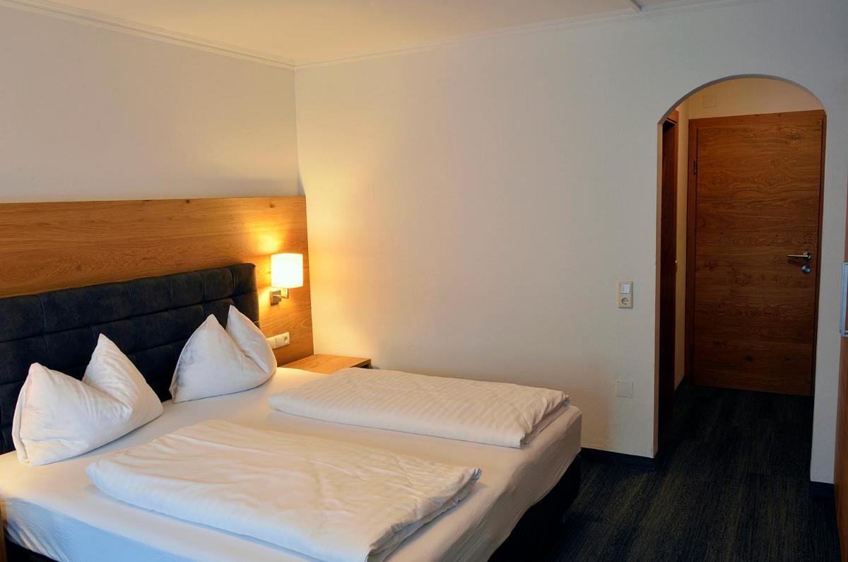 Wander- Und Familienhotel Erika Wagrain Ngoại thất bức ảnh